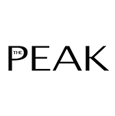 Peak magazine