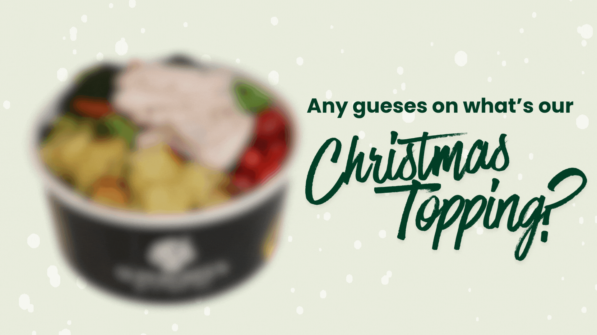 Christmas Teaser.gif