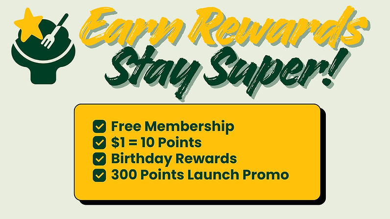Website Banner (3).jpg