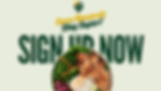 Website Banner (2).gif