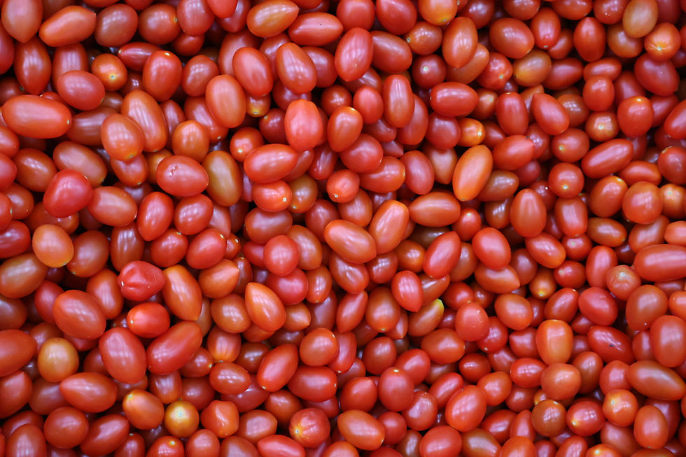 ree