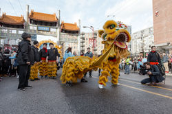 140525_IMG_4168