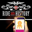 Ride into History & iPOLPO logo.jpg