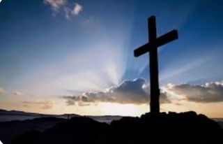 cross.jpg