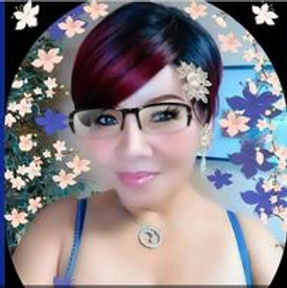 om.jpg