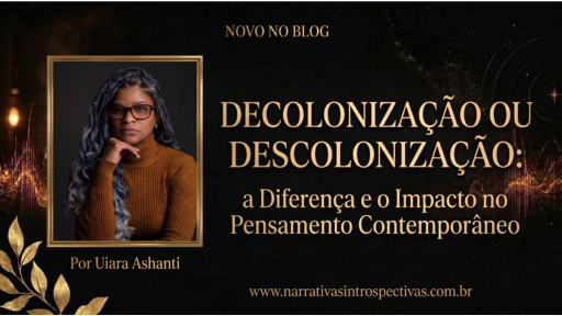 Na cultura africana, não existe uma única linhagem predominante, pois o continente é composto por milhares de grupos étnicos com sistemas de parentesco distintos. A determinação da linhagem varia drasticamente de uma região ou povo para outro, dividindo-se principalmente em três sistemas:1. Sociedades Matrilineares (Linhagem da Mãe)Nesses grupos, a ancestralidade, a herança, o nome e o status social são transmitidos através da linha materna.Como funciona: O homem mais importante na vida de uma criança muitas vezes não é o pai, mas sim o tio materno (irmão da mãe), que assume a responsabilidade pela criação e herança.Exemplos de povos: Os Akan ( de Gana e Costa do Marfim), os Chewa (do Malawi) e os Bijagós (da Guiné-Bissau).2. Sociedades Patrilineares (Linhagem do Pai)Nesses grupos, a descendência e a herança são transmitidas estritamente pela linha paterna.Como funciona: Os filhos pertencem ao clã do pai, e os bens e títulos são passados de pai para filho. A esposa geralmente passa a i
