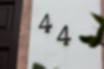 número 44