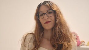 Andremis: Entre a Realidade e a Ficção