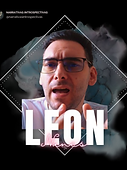 Leon Nunes