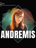 Andremis