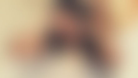 Amor, Apego ou Dependência Emocional?