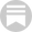 substack-removebg-preview