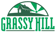 grassy hill banner color print.png