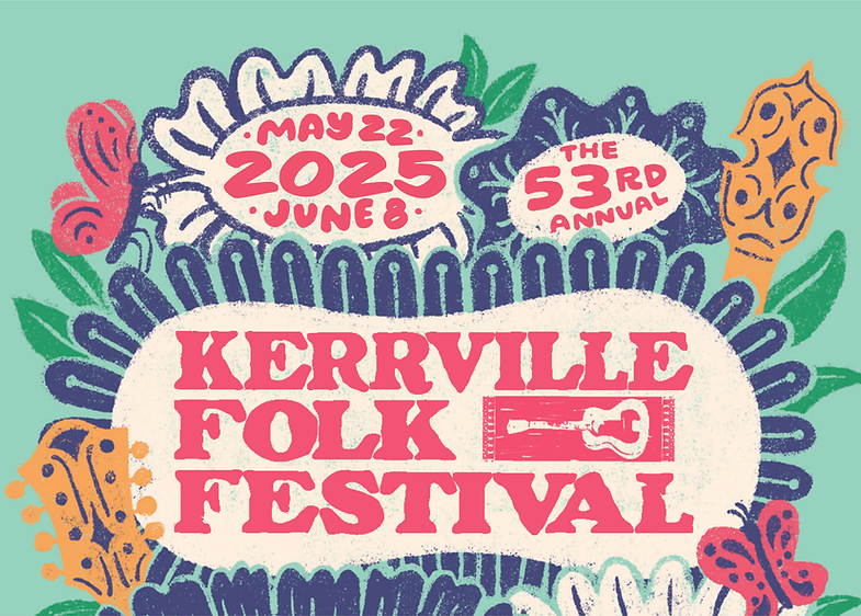kff25 Homepg poster w dates.png
