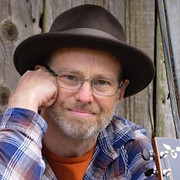 andy baker.jpg