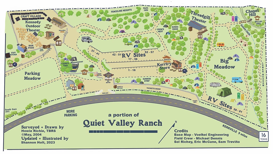 QVR Map - Shannon Holt.jpg