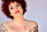 CarsieBlanton_SQ.jpg