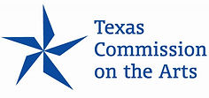 TX-Commission-Arts-logo-600x279.jpg