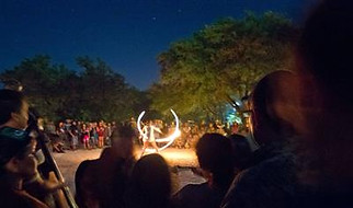 firespinning_neale.jpg