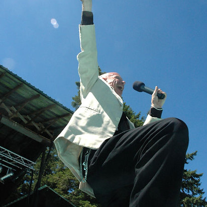 chris chandler 1.jpg