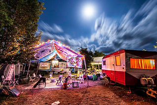 kerrville+2012+(439+of+1257).jpg