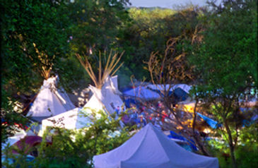 Campgrounds.TPS.kff04.03.5.sr.jpg