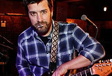 BobSchneider_SQ (1).jpg