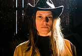 KFF2025_Performer_EmilieClepper_001.png