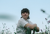 NF2024_LilaBlue_sq2.png