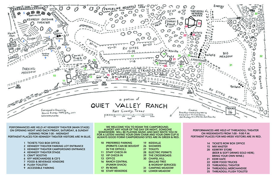 qvr map 2019 FAQ.jpg
