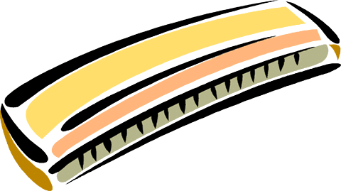 harmonica22.gif