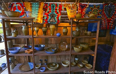 Booths.kff13.0756.sr.sm.jpg