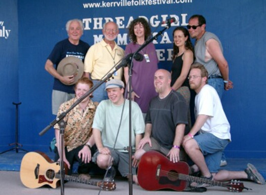 New Folk Winners 2005-small.jpg