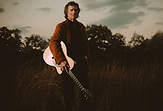 KFF2025_Performer_ChrisSmither_Aloompa.png