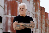 DaleWatson_Aloompa.jpg