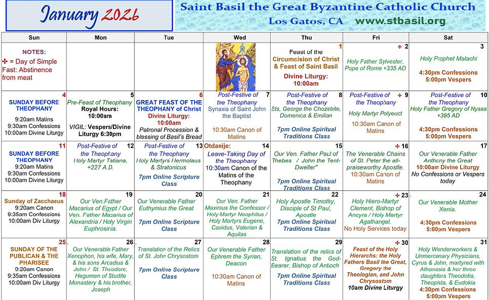 Calendar January 2026.jpg