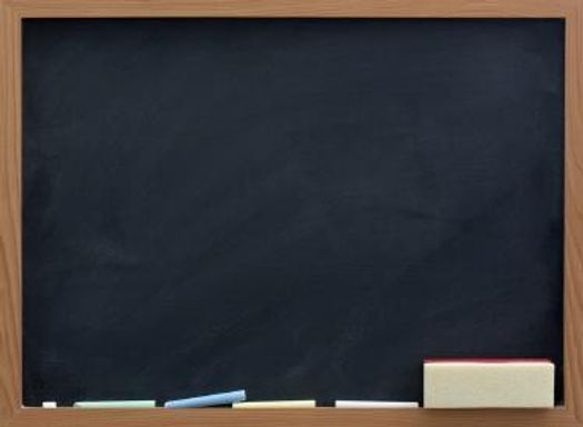 102418-375x276-Chalkboardcleaningtips.jp