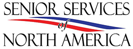 senior services of north america.png