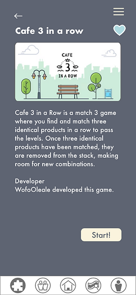 Game description.png