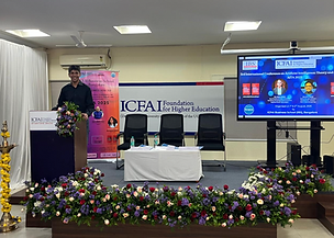 Screenshot 2025-10-12 at 11.05.51 AM.png