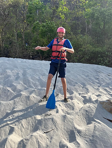 Screenshot 2025-10-12 at 12.00.53 PM.png