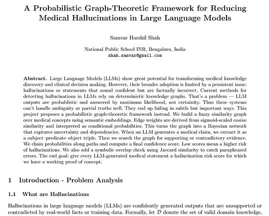 1. AI Hallucinations Paper.PNG