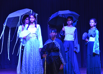 Screenshot 2025-11-15 at 3.38.58 PM.png