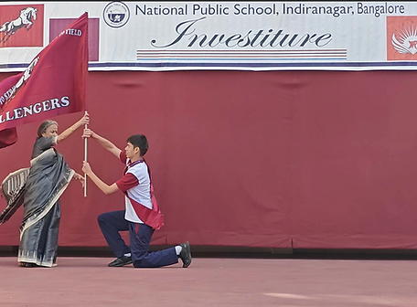 Screenshot 2025-10-12 at 10.10.57 AM.png