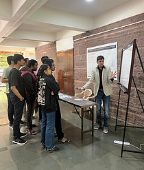 Screenshot 2025-10-12 at 10.50.37 AM.png