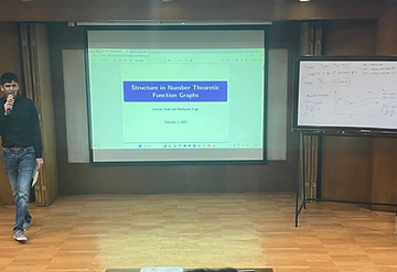 Screenshot 2025-10-12 at 10.51.08 AM.png