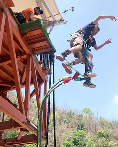 Screenshot 2025-10-12 at 12.17.31 PM.png