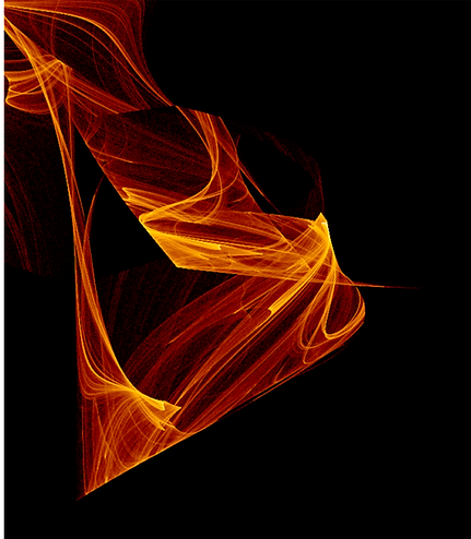 1. Art Portfolio Image.PNG