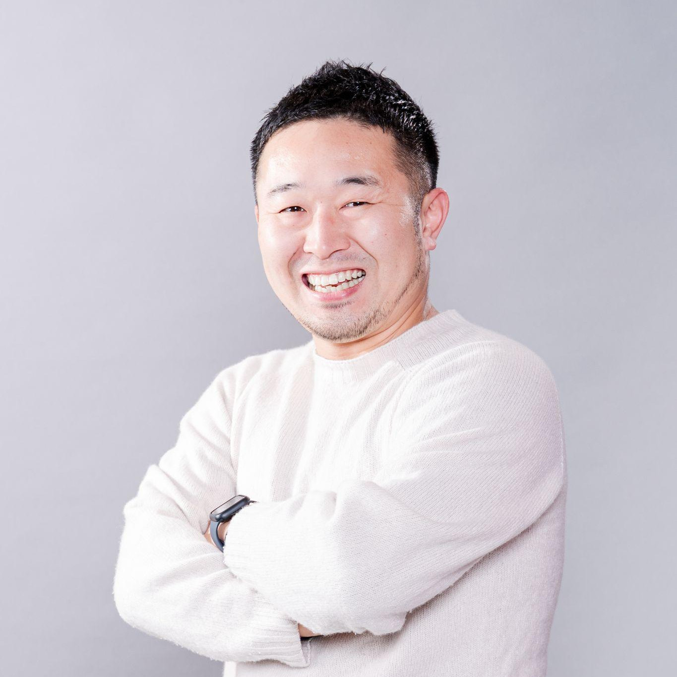 講師・髙木俊輔先生