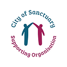 CoS UK Supporting Organisation Logo EN.png